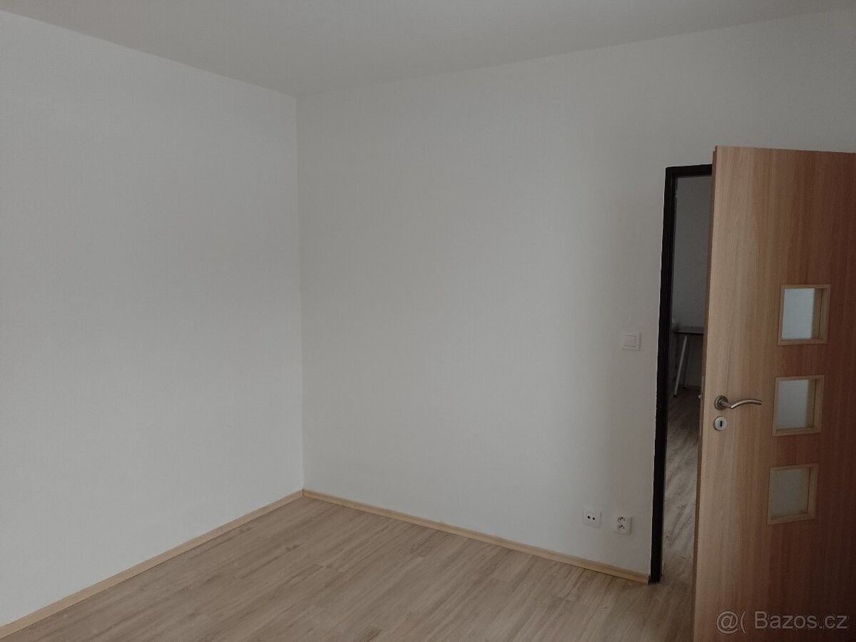 Pronájem byt - Vikýřovice, 788 13
