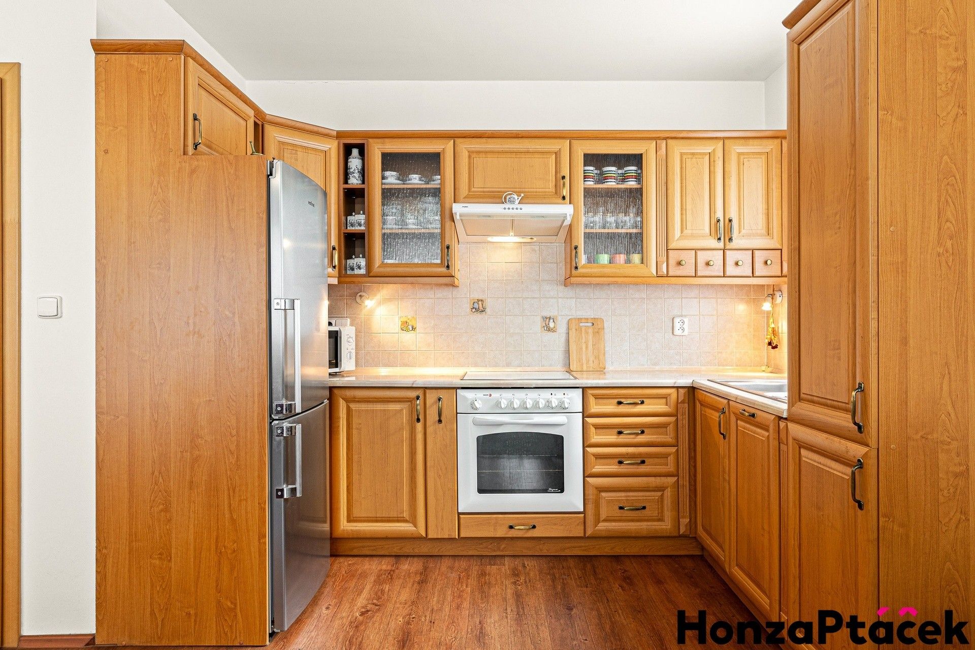 Prodej rodinný dům - Broumarská, Praha, 187 m²