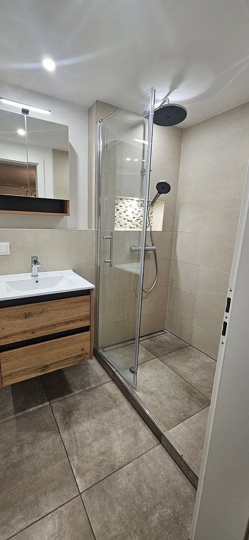 Prodej rodinný dům - , Hessen, 133 m² - 5
