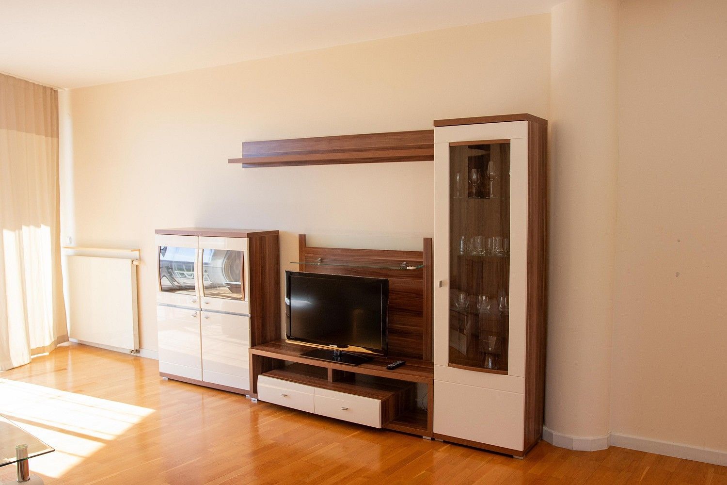 Byt 3+kk · 115 m² · Praha - Smíchov, okres Praha 5, Hlavní město Praha - 4