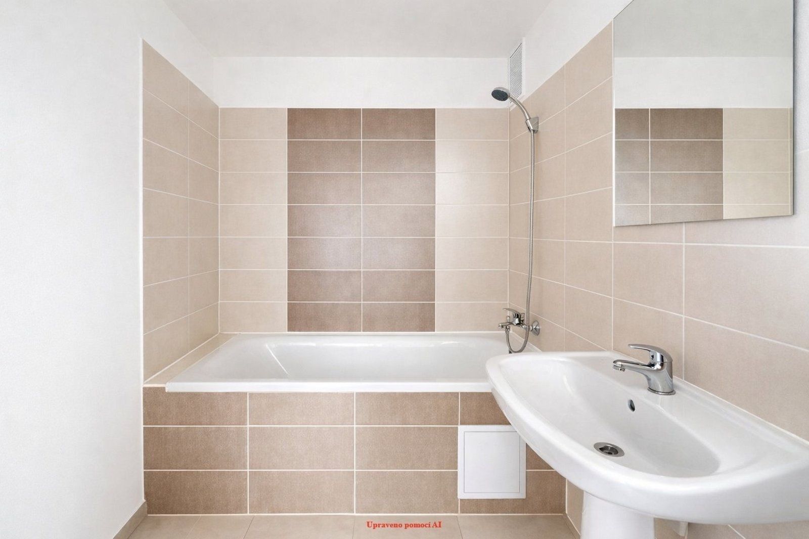 Byt 3+1 · 69 m² · V. K. Klicpery, Havířov - Šumbark, Moravskoslezský kraj - 3