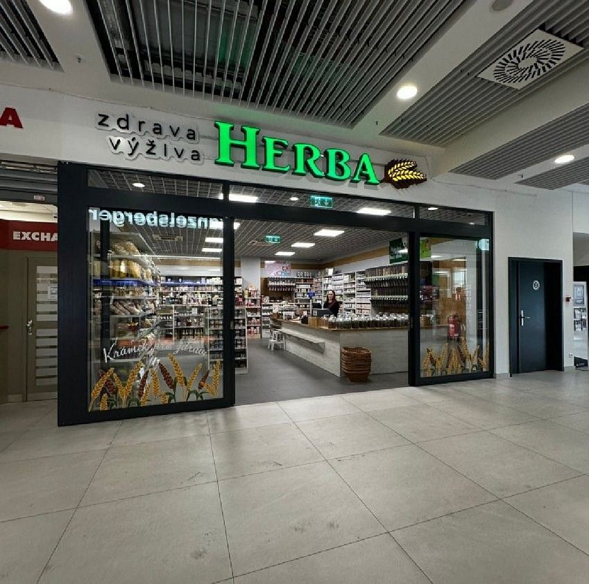 Obchodní prostory · 67 m² · Vsetín, Zlínský kraj - 2