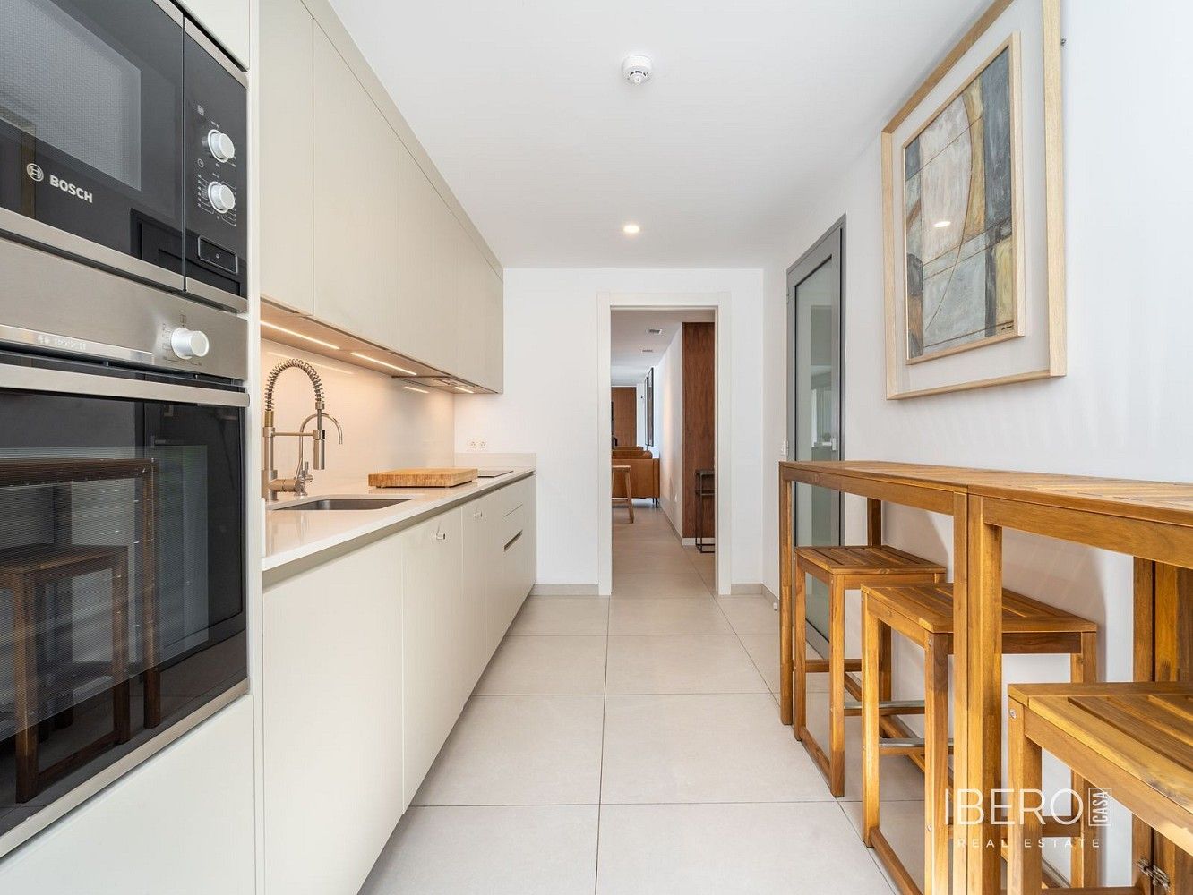 Prodej byt 4+kk - Elviria, Španělsko, 145 m² - 5