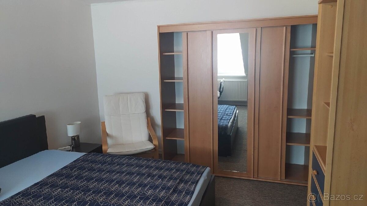 Byty, Nový Jičín, 741 01 - 1