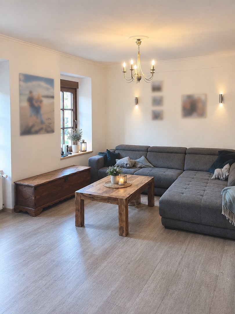 Rodinný dům · 230 m² · , Porýní-Falc - 3