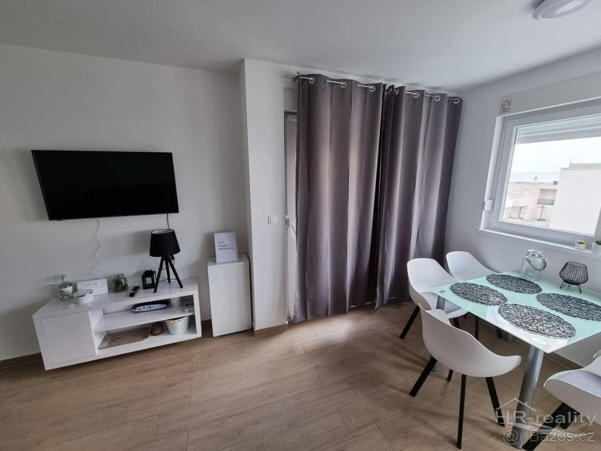 Prodej byt - 987 66, Zahraničí