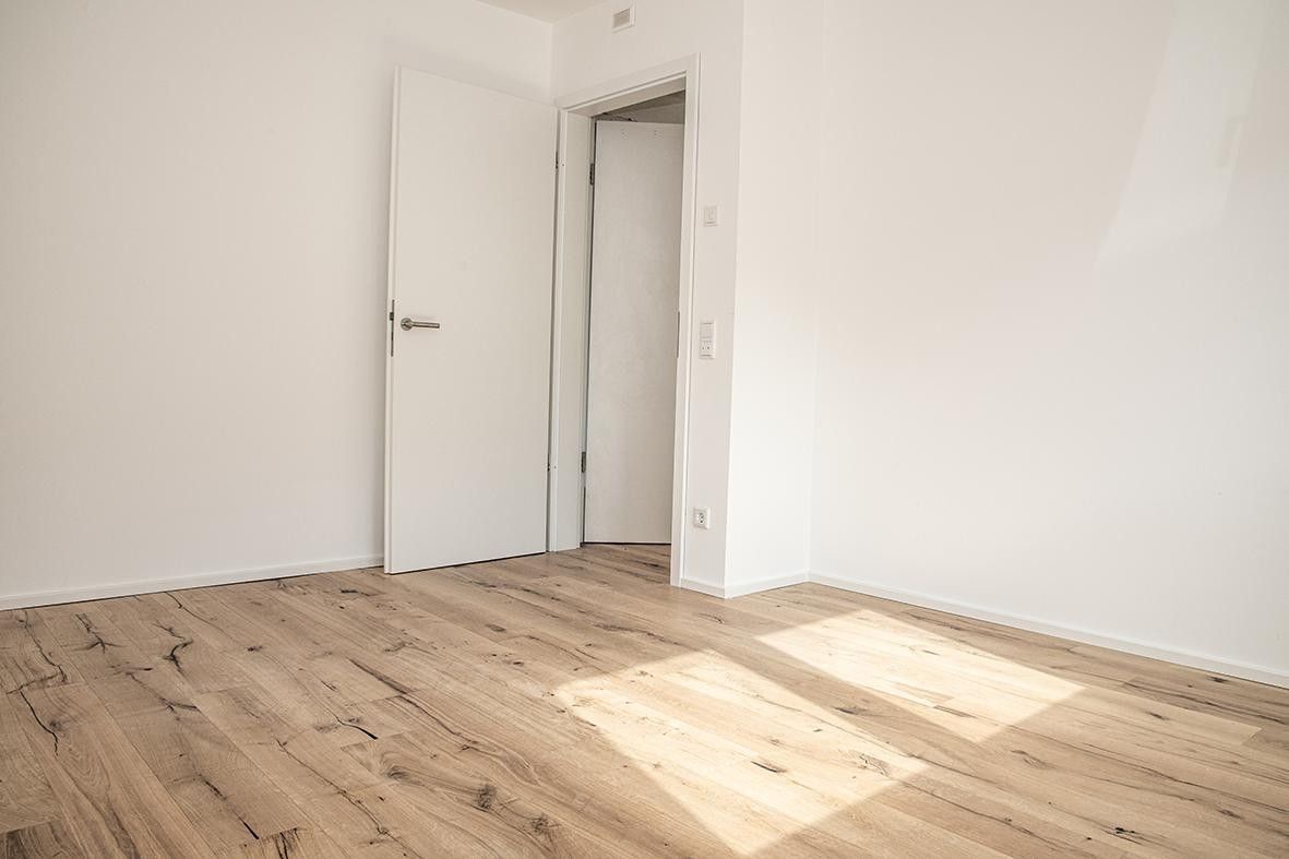 Byt 3+1 · 65 m² · Bahnhofstarße 52, , Hessen - 3