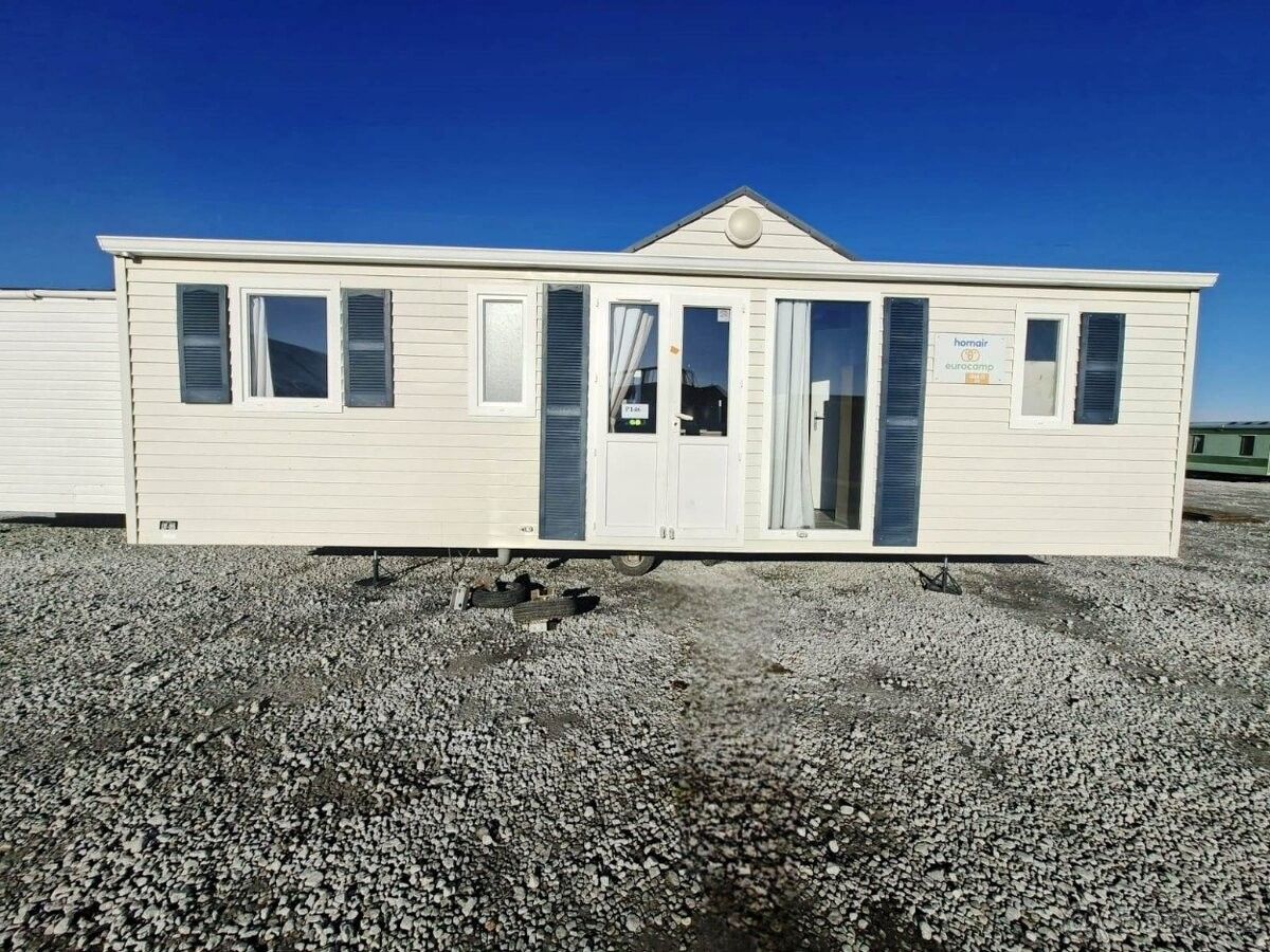 Chaty, Litoměřice, 412 01