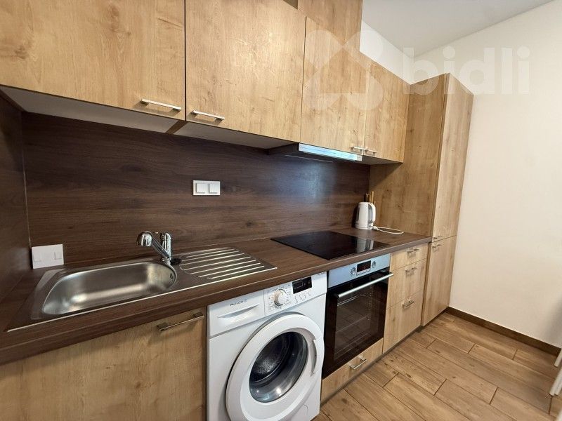 Pronájem byt - České Meziříčí Tošov, 102 m² - 5