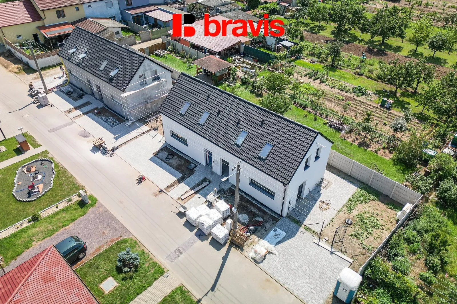 Ostatní