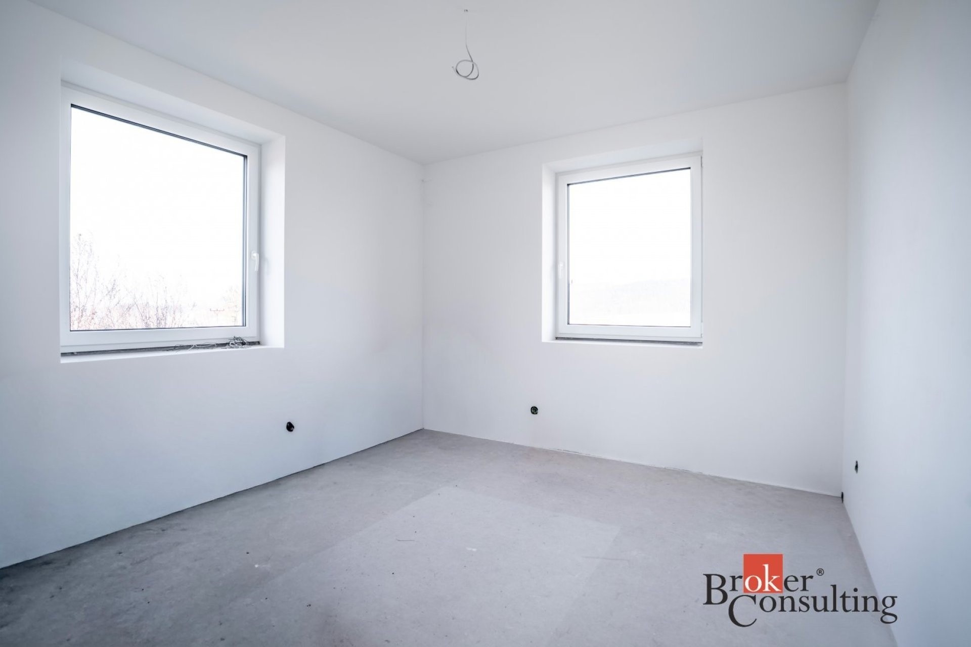 Prodej rodinný dům - Liberec XXX-Vratislavice nad Nisou, Liberec, 121 m² - 5