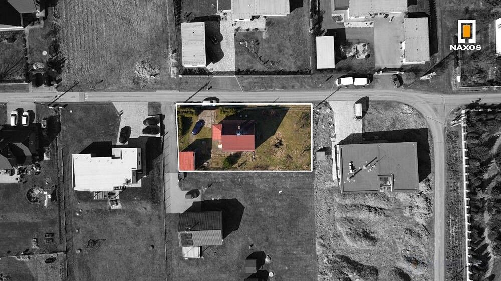 Rodinný dům · 131 m² · Žermanice, okres Frýdek-Místek - 3