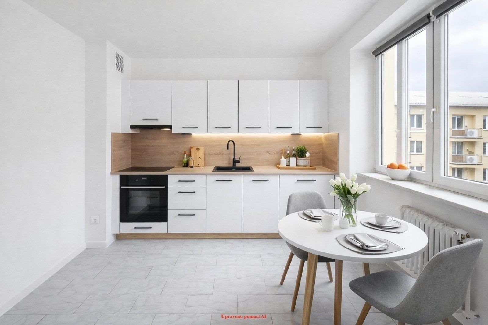 4+1, tř. Osvobození, Karviná - Karviná-město, Moravskoslezský kraj, 95 m² - 2