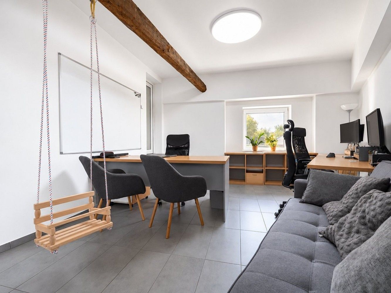Rodinný dům · 168 m² · Žeranovice, okres Kroměříž - 4