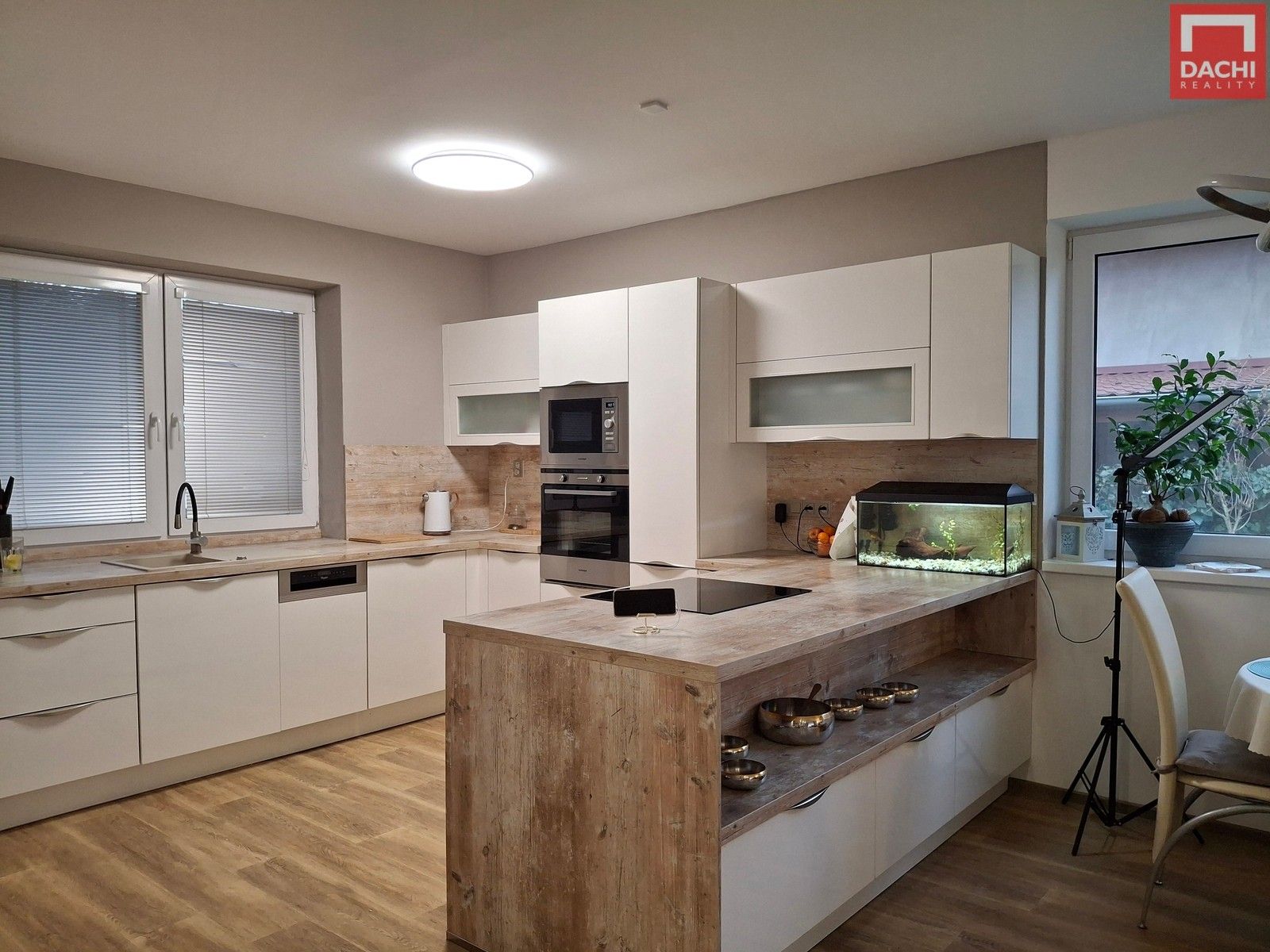 Prodej rodinný dům - Dolany, 150 m²