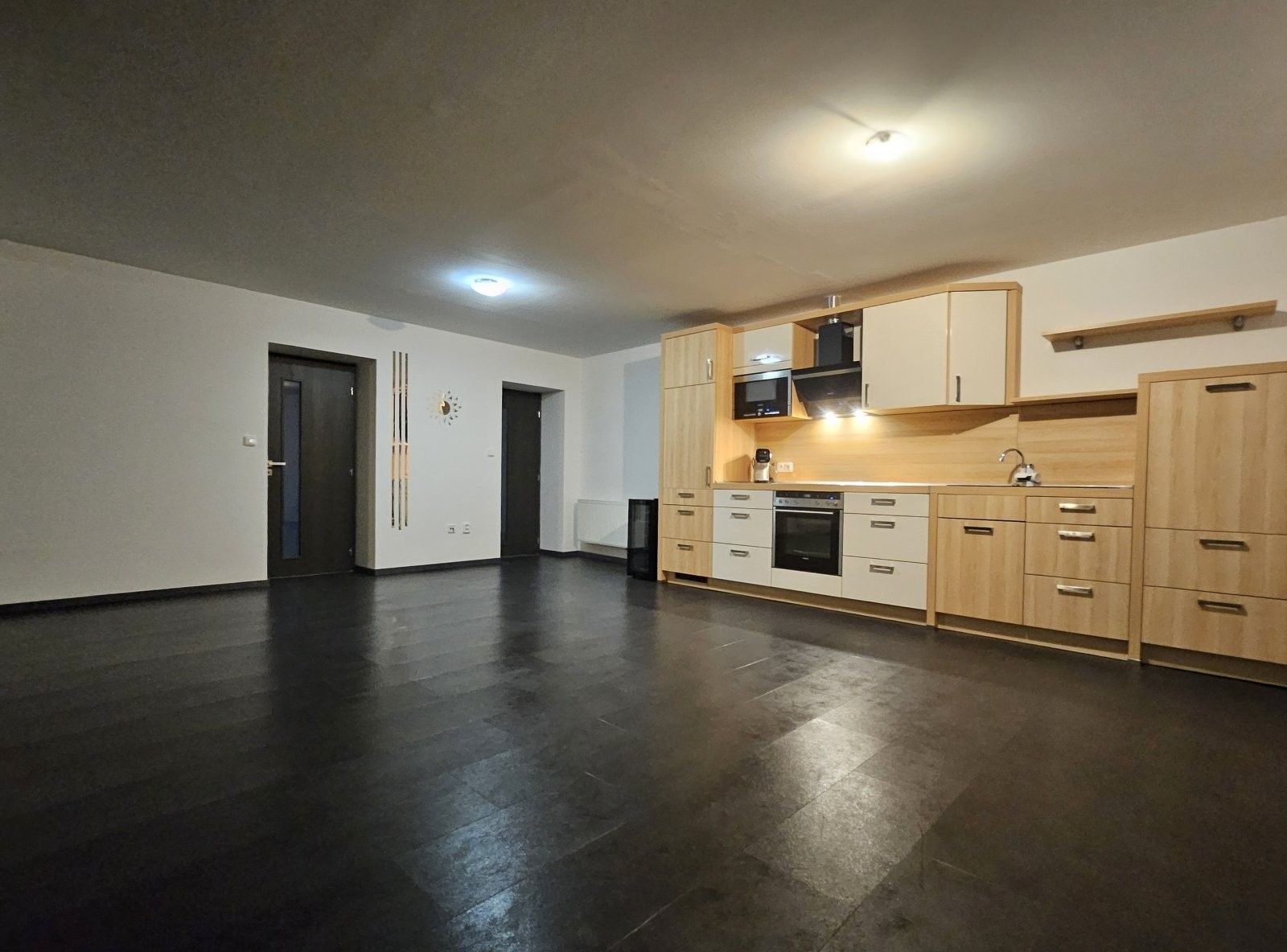 Prodej rodinný dům - U Cihelny, Uherské Hradiště, 115 m²