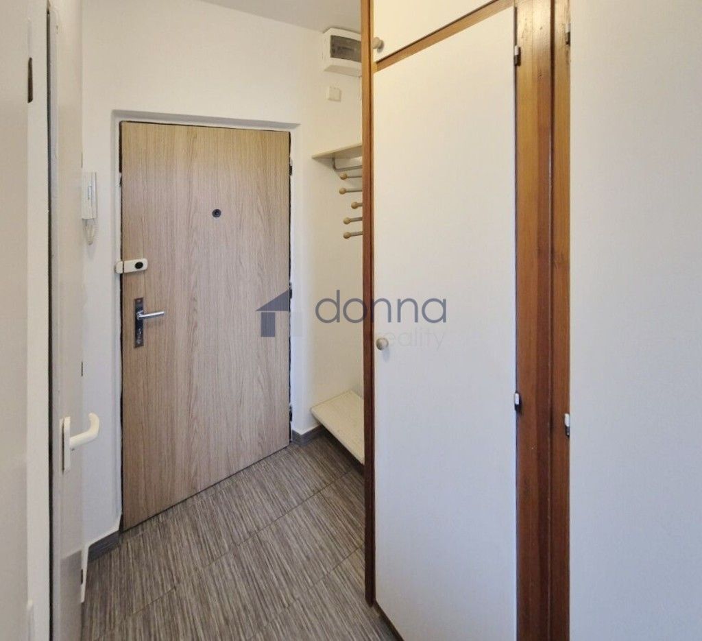 Byt 1+kk · 24 m² · Káranská, Praha Malešice - 4