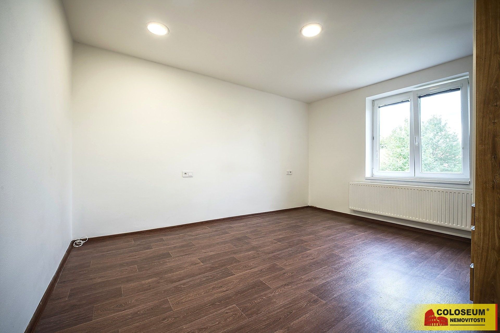 Prodej byt 2+1 - Uherský Brod, 69 m² - 5