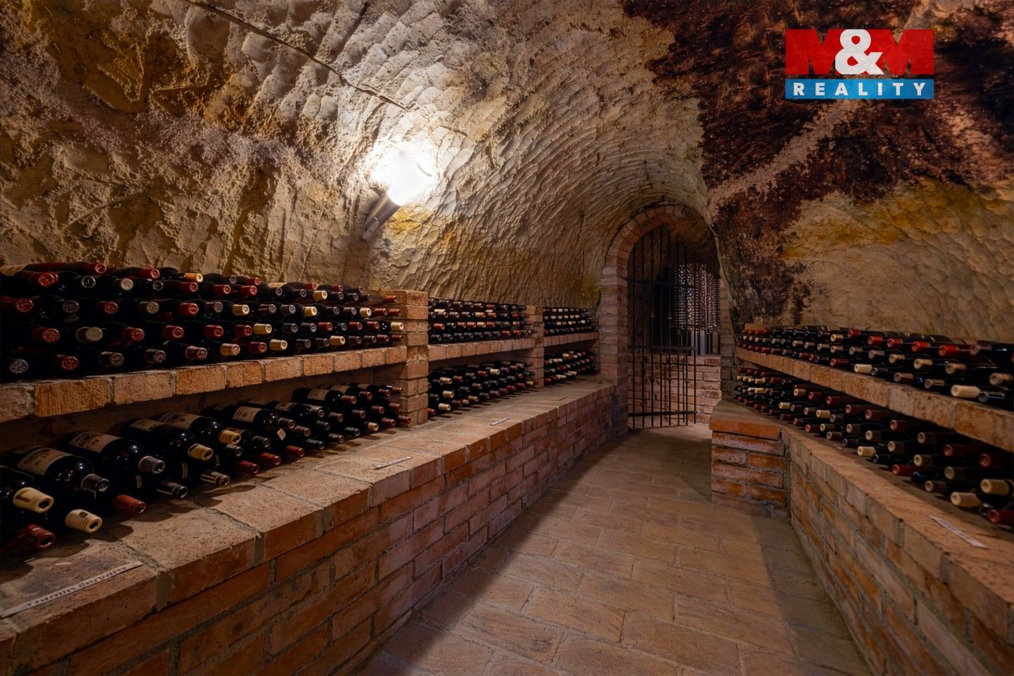 Prodej ostatní - Chvalovice, 62 m²