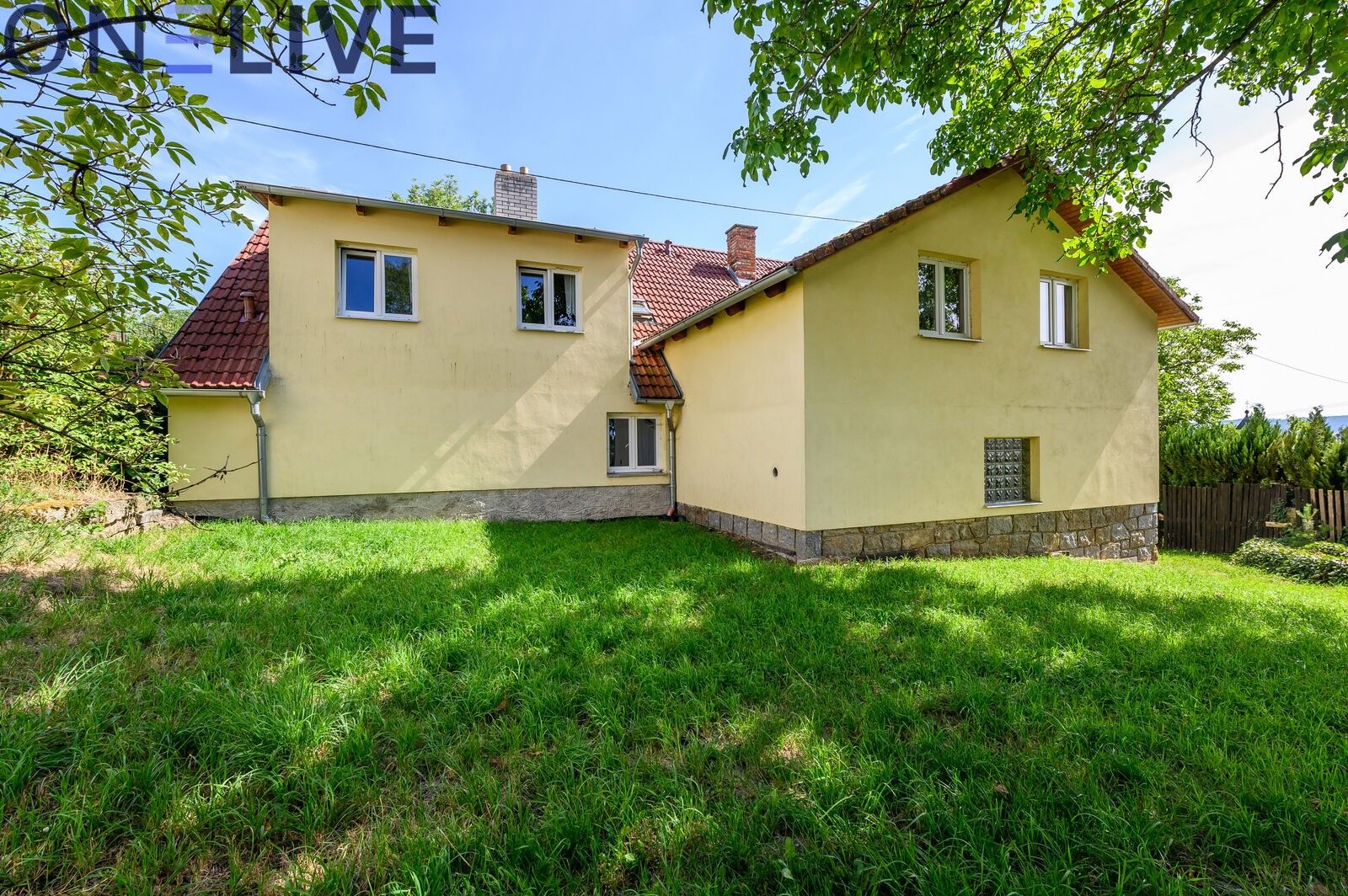 Rodinný dům · 234 m² · Tužice - 3