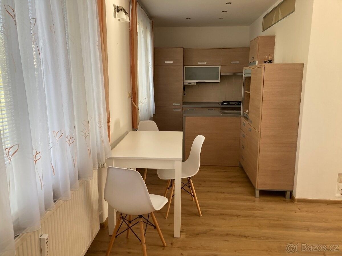 Byty, Havířov, 736 01