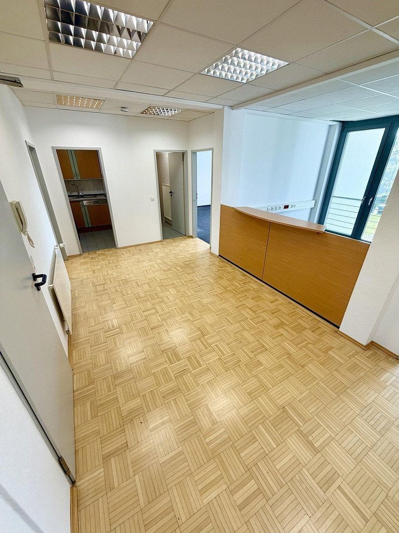 Kanceláře, Detmolder Str. 596 Bielefeld Bielefeld Nordrhein-Westfalen 33699, 140 m² - 2