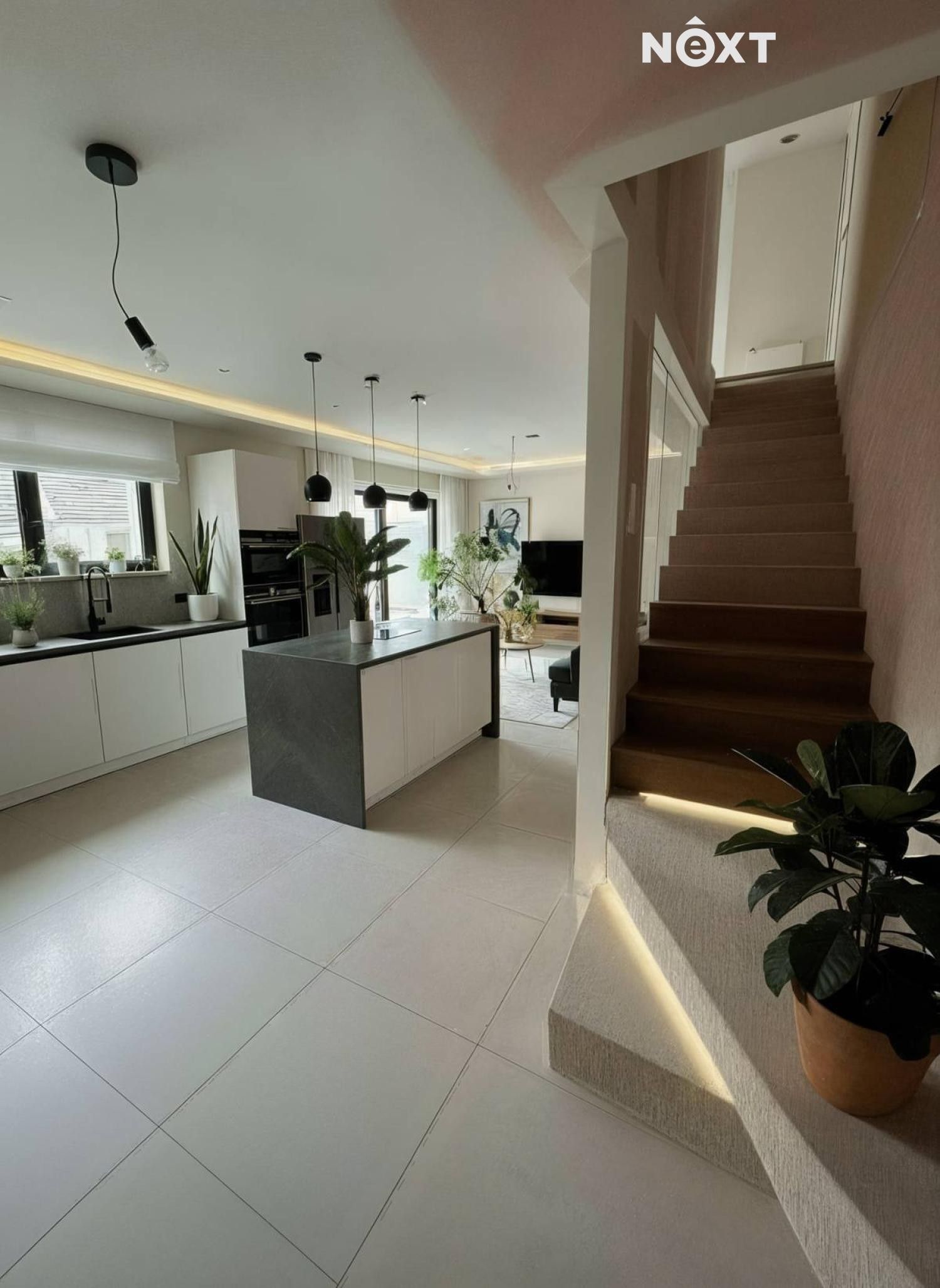 Prodej byt 5+kk - Ivanovice, Brno, 185 m²