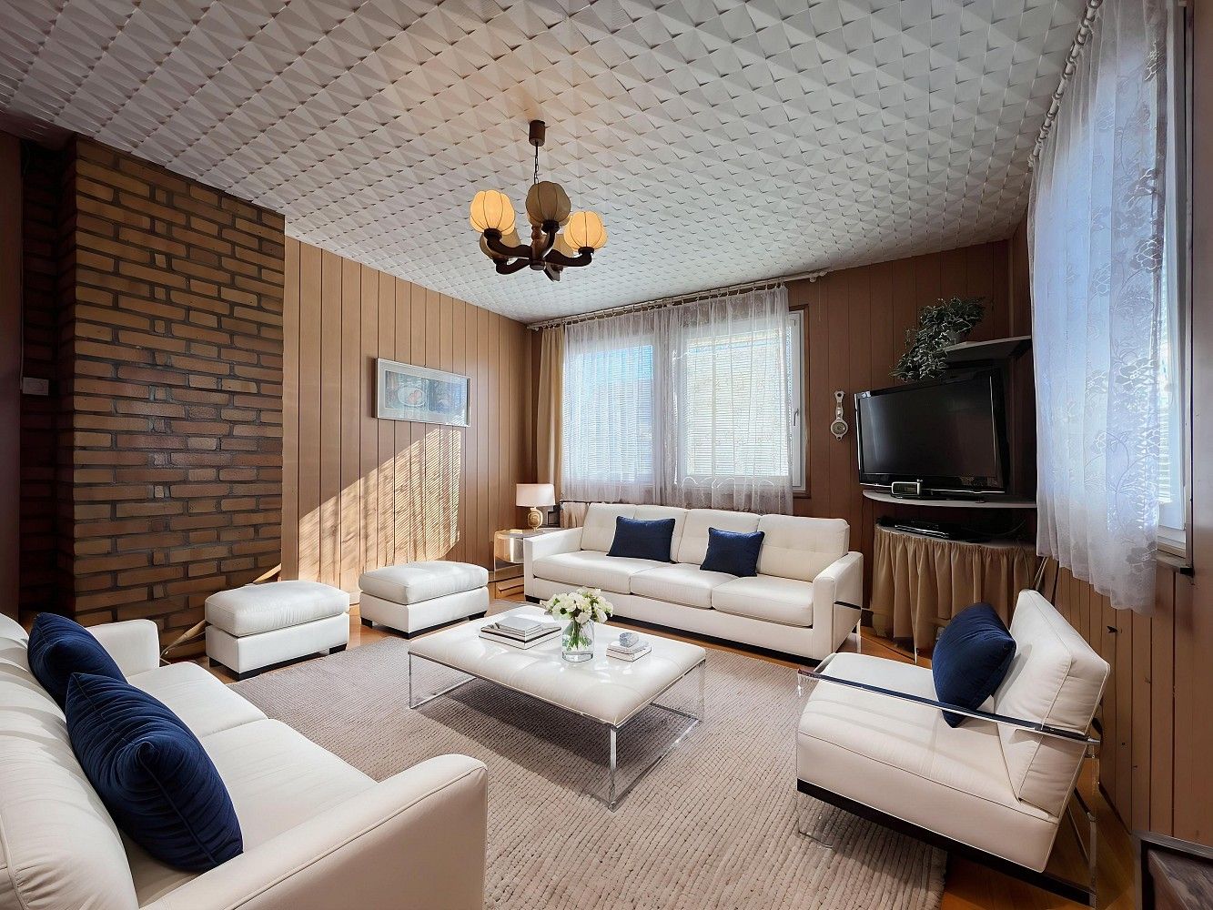 Rodinný dům · 194 m² · Smiřická, Hradec Králové - Věkoše - 3