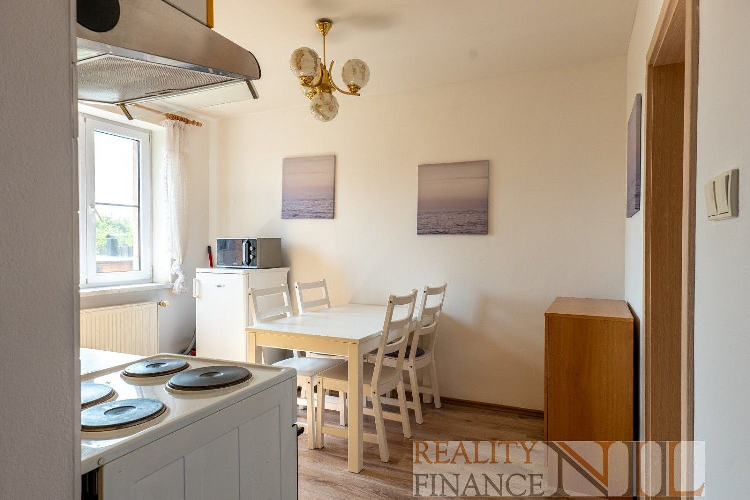 Rodinný dům · 225 m² · Plzeň - Bolevec, okres Plzeň-město, Plzeňský kraj - 4