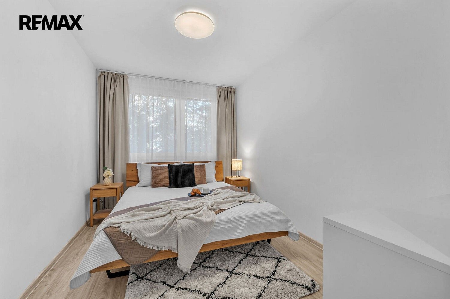 4+kk, Praha - Hlubočepy, okres Praha 5, Hlavní město Praha, 97 m² - 2