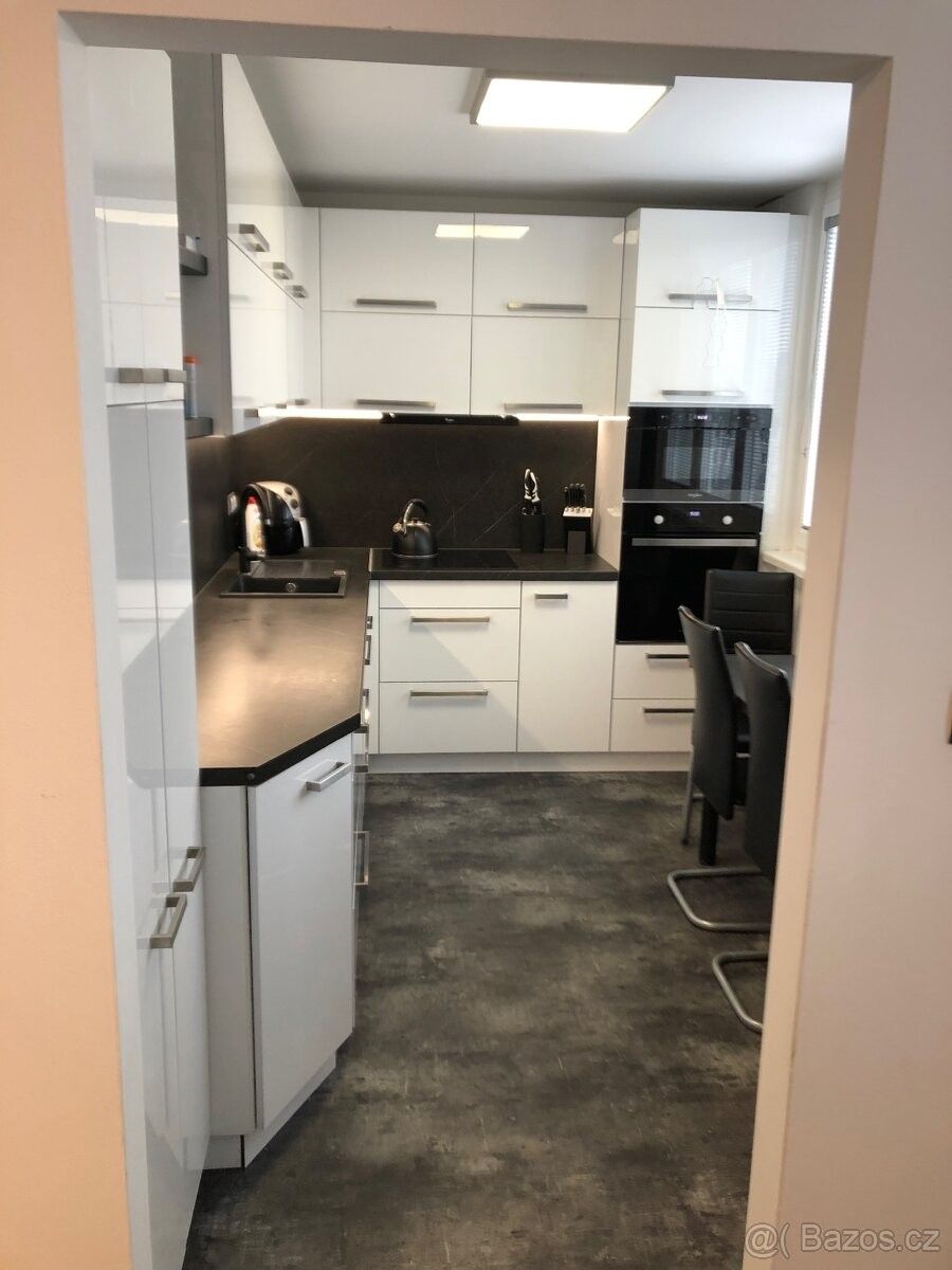 2+1, Strakonice, 386 01, 53 m²