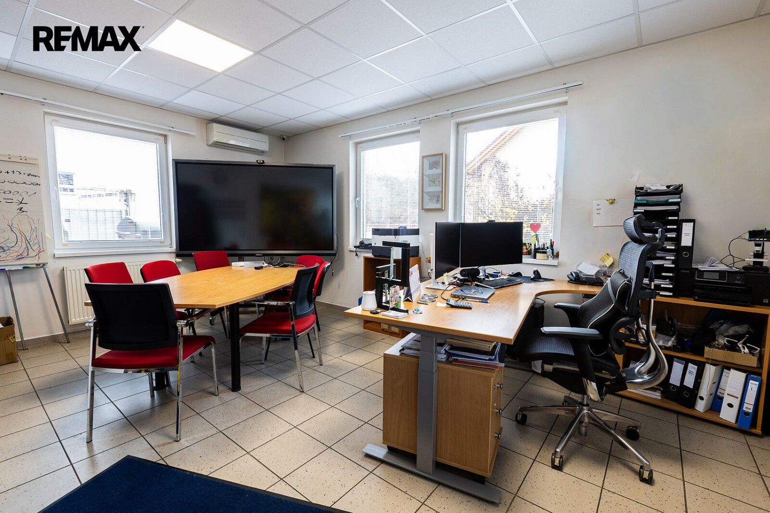Prodej rodinný dům - Hořovice, okres Beroun, Středočeský kraj, 125 m² - 5