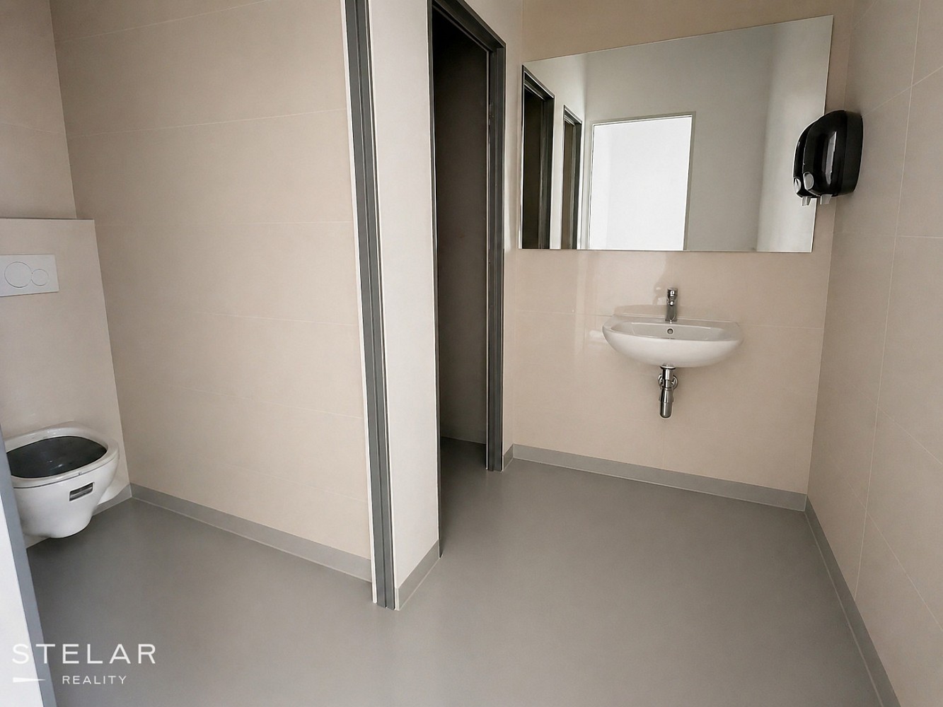 Obchodní prostory · 113 m² · Cihelní, Hlučín, okres Opava - 3