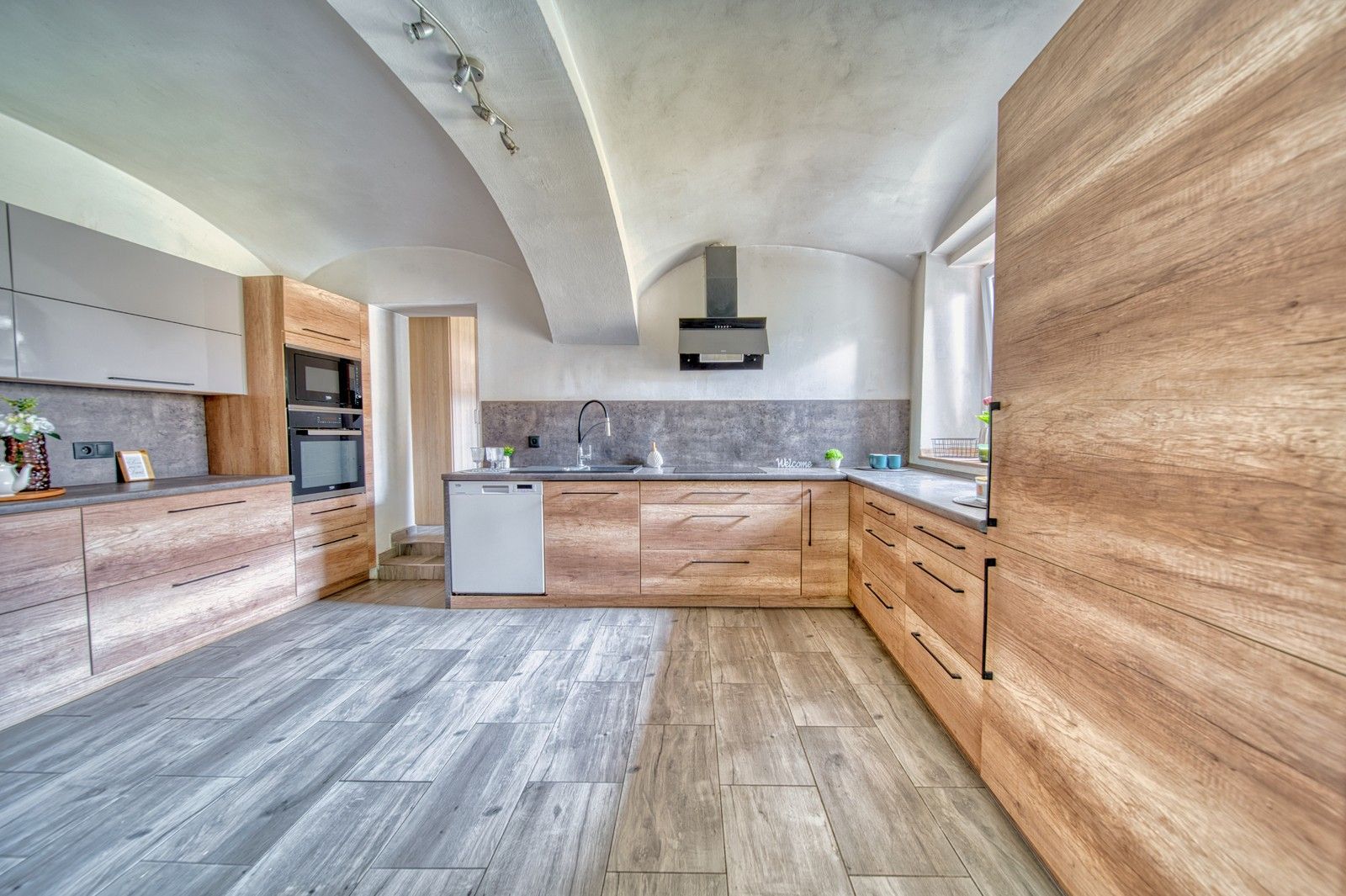Rodinný dům · 220 m² · Palackého, Jaroměř Jakubské Předměstí - 3