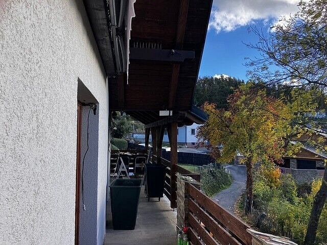 Prodej chalupa - Milešov, okres Příbram, 250 m² - 5