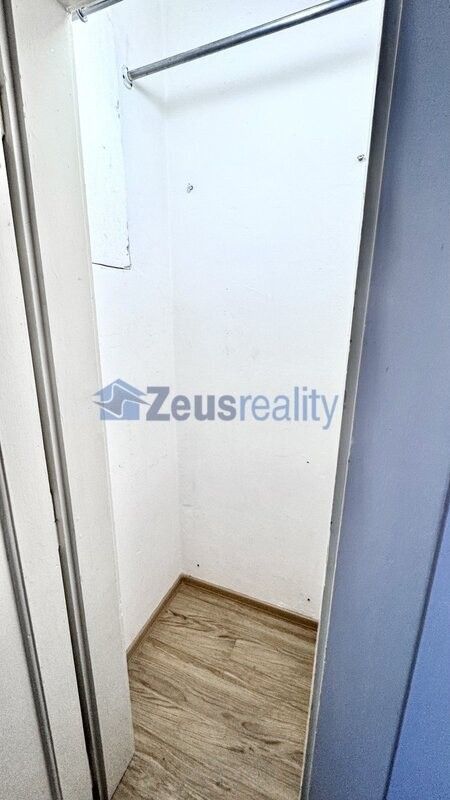 Pronájem byt - Praha, 110 00