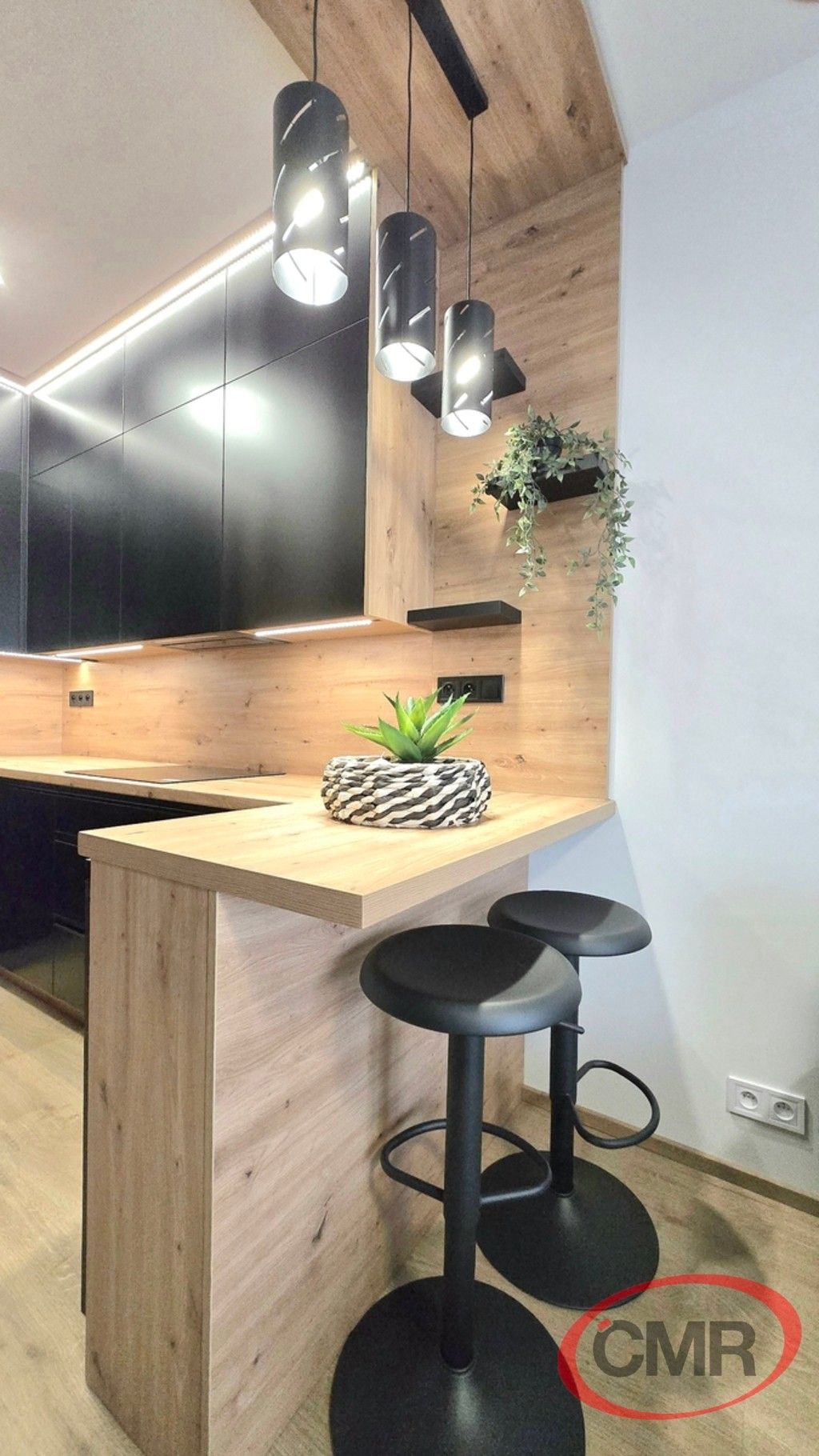 Prodej byt 2+kk - Milánská, Praha, 44 m²