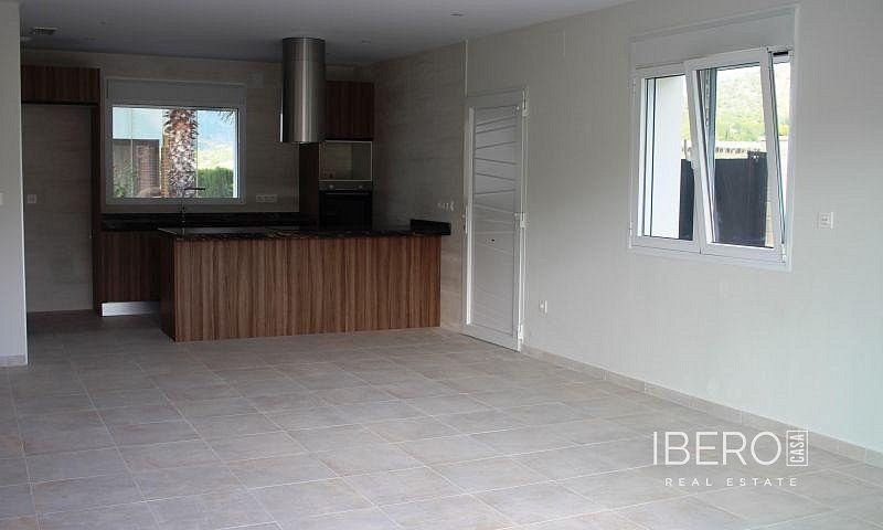 Prodej rodinný dům - La Romana, ES, 115 m² - 2