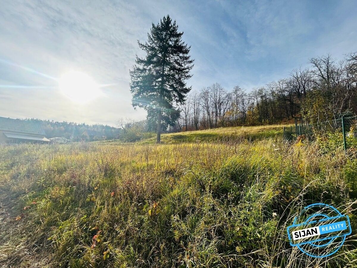 Prodej pozemek pro bydlení - Krnov, 794 01