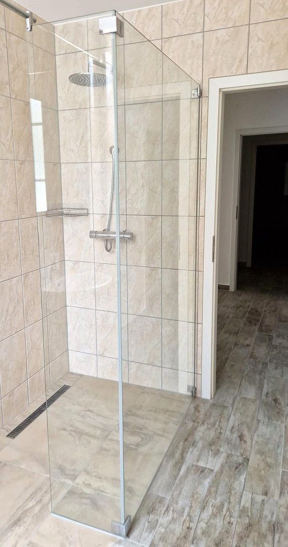 5+1, Paul-Gruner-Straße 111 Chemnitz Altchemnitz Sachsen 09120, 140 m² - 2