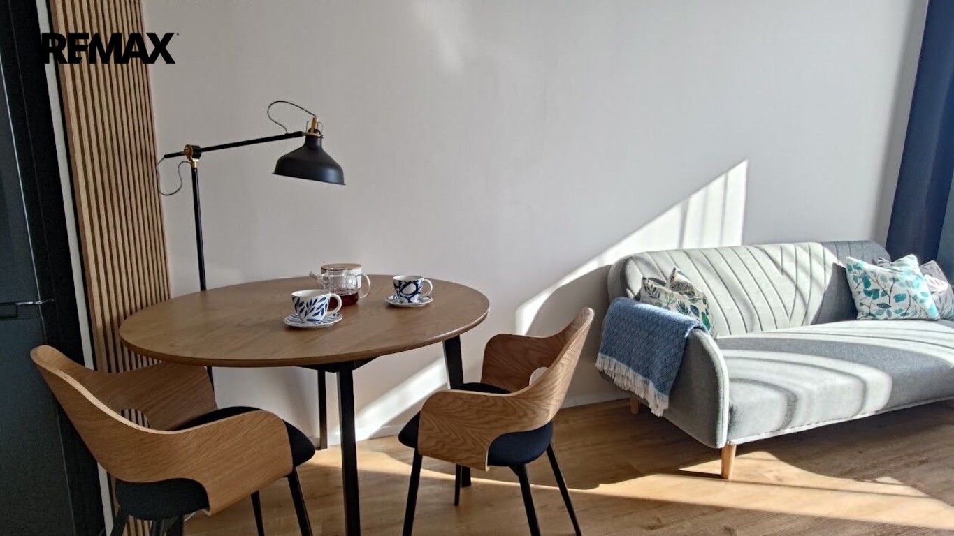 Pronájem byt 2+kk - Pšenčíkova 685, Praha Kamýk, 43 m² - 5