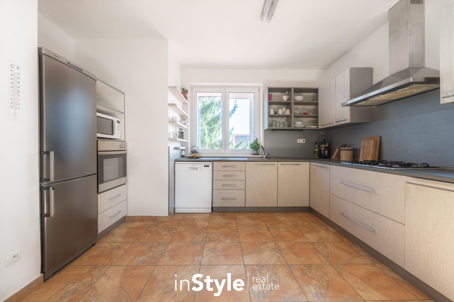 Rodinný dům · 210 m² · Tupesy - 3