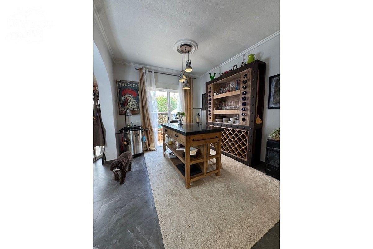 Prodej rodinný dům - Ciudad Quesada, ES, 101 m² - 5