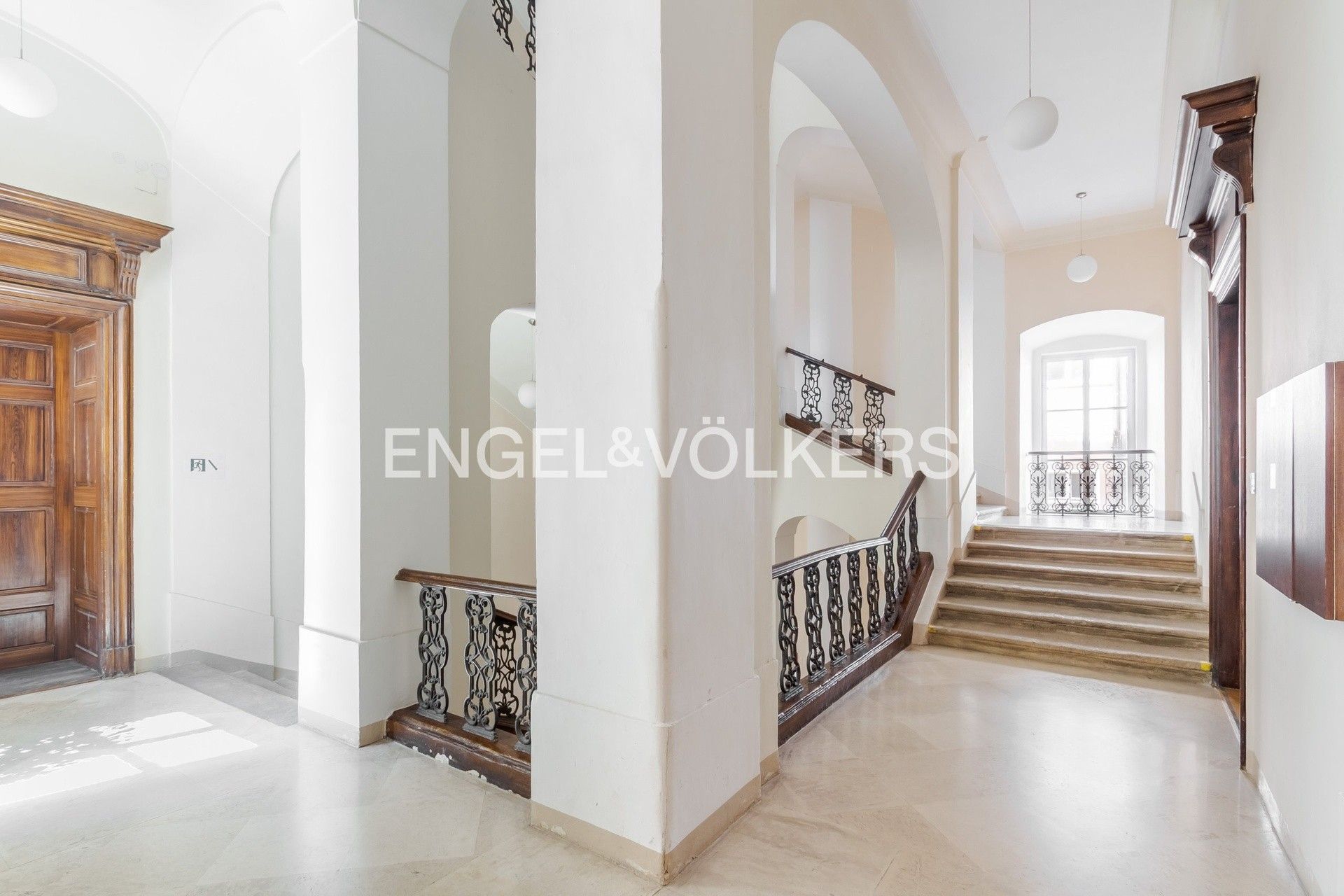 Kancelář · 75 m² · Michalská 432, Praha Staré Město - 3