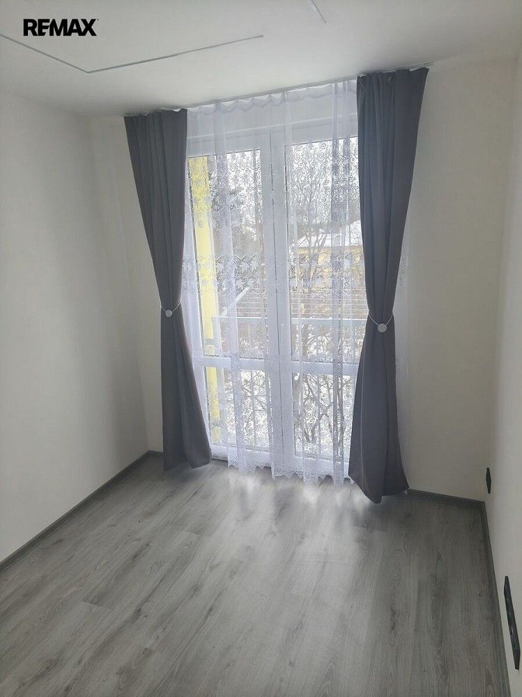 Byt 2+1 · 40 m² · Jindřichův Hradec - Jindřichův Hradec II, Jihočeský kraj - 3
