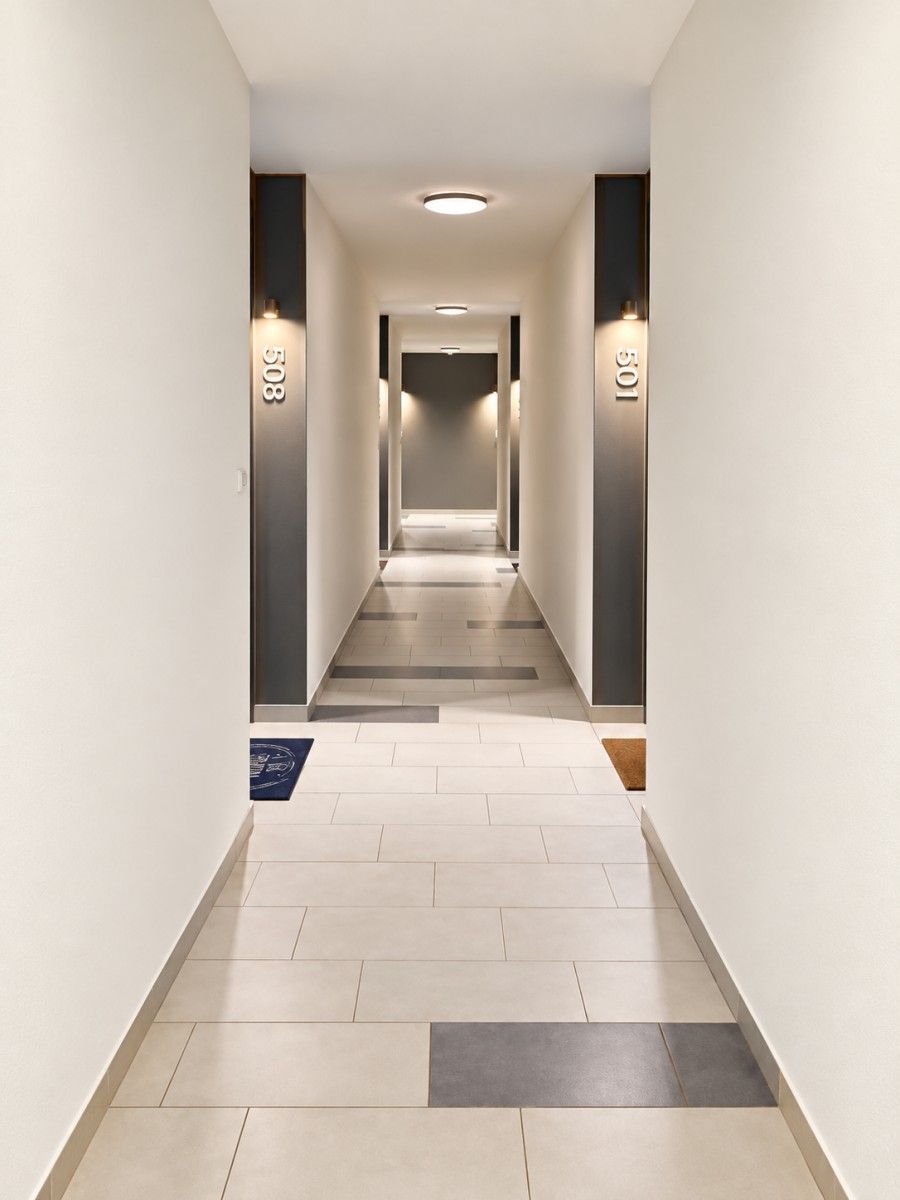 Byt 1+kk · 57 m² · Honzíkova, Praha - Dolní Měcholupy - 3