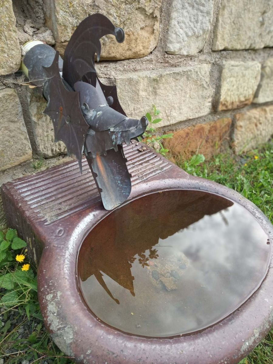Chata · Libuň - Březka, Královéhradecký kraj - 3
