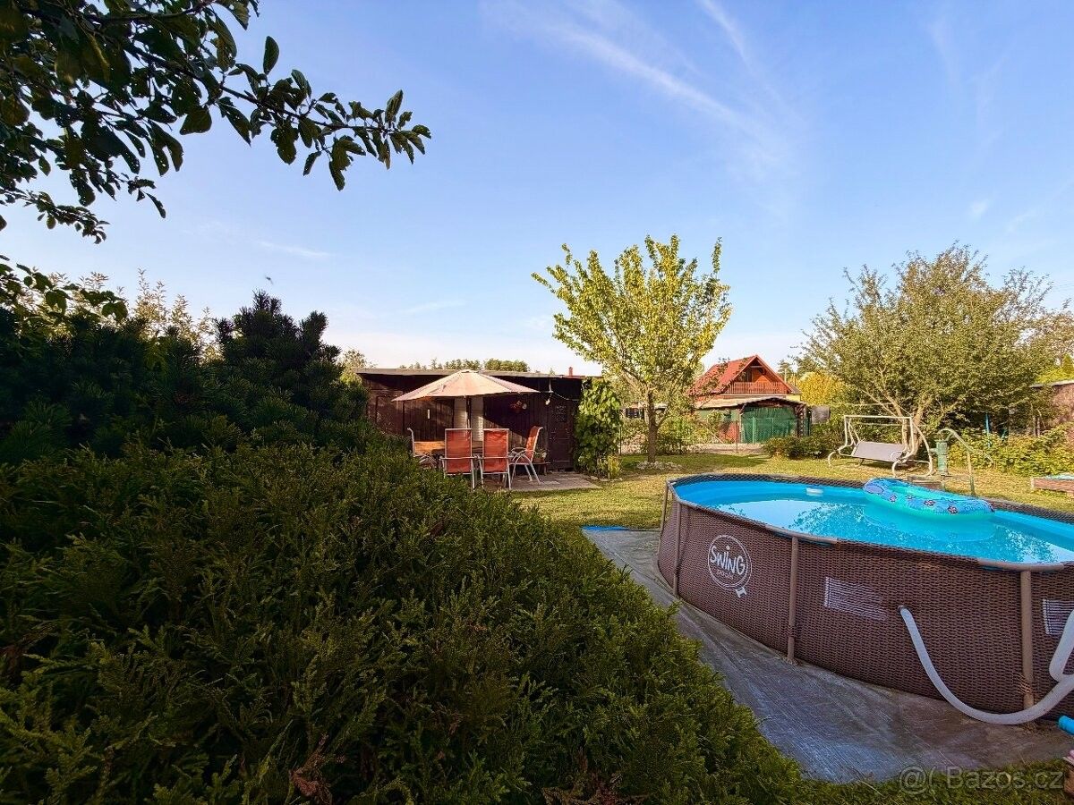 Zahrady, Opava, 747 05 - 2
