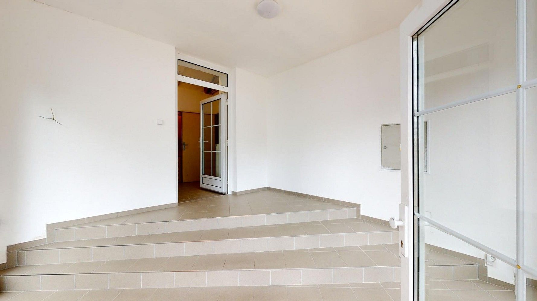 Prodej rodinný dům - Boskovice, okres Blansko, Jihomoravský kraj, 400 m² - 5