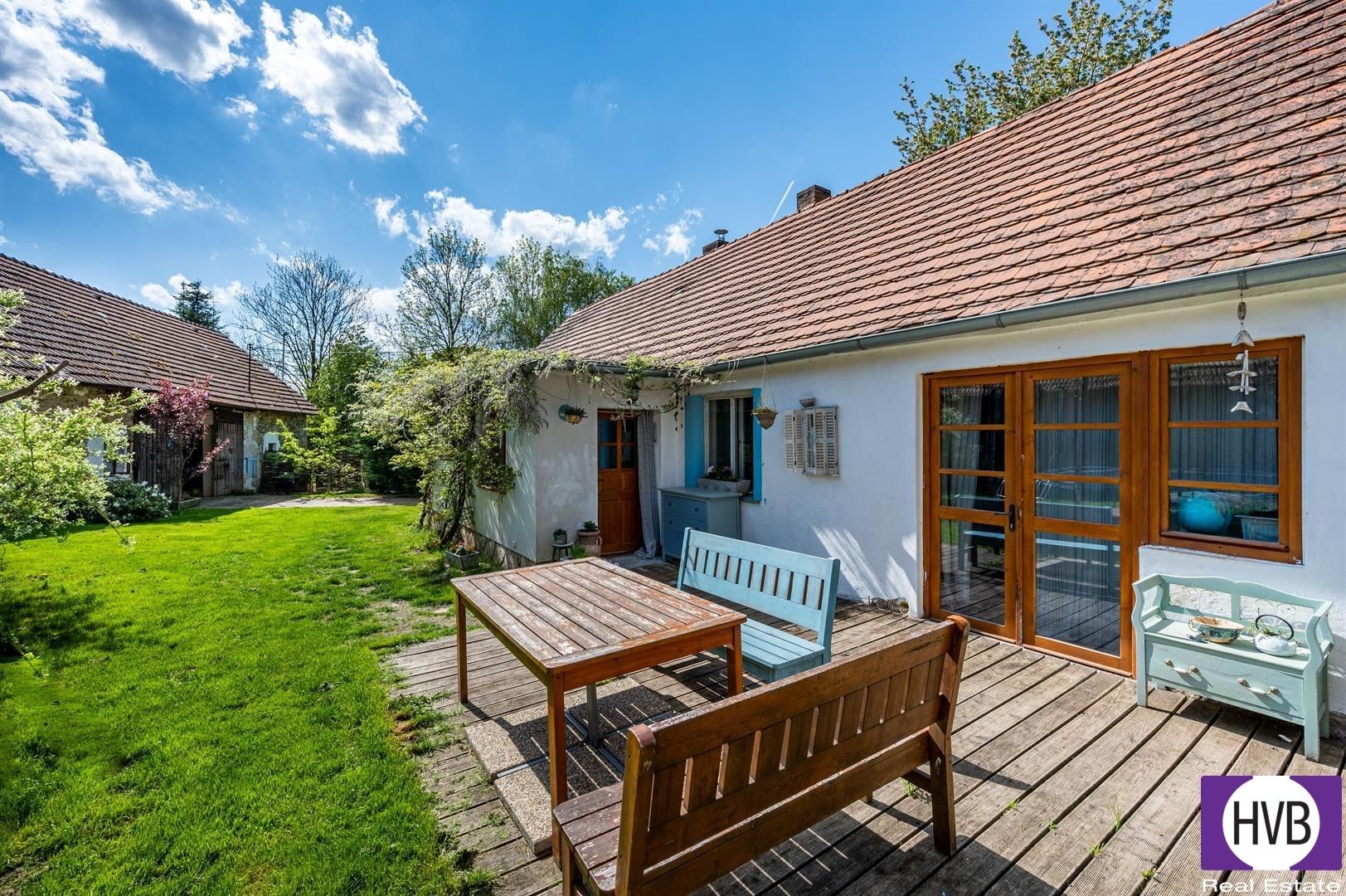Rodinný dům, 130 m²
